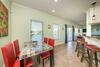 Apartamento Unique, Lakefront Corner Condo With 2 En Suite Brs