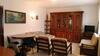 Hostal Villetta Rossini