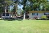Agroturismo Edgewater Resort Cottage #1