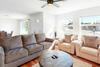Manassas Place
