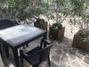 Apartamento Poggio Ai Vigneti