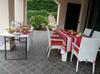 Bed & Breakfast Suite Con Vista