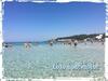 Apartamento Gioiello Sul Mare