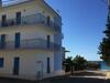 Apartamento Appartamento La Vela