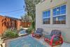 Stunning Tucson Home 3 Patios, Unique Decor!
