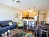 Modern Urban Apartments?on Roosevelt Row?local Eat & Drink