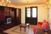 Apartments Triscina Mare, Castelvetrano