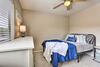Apartamento South Mountain Condo Less Than Half Mi To Golf And Hike!