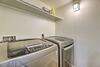Apartamento South Mountain Condo Less Than Half Mi To Golf And Hike!
