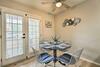 Apartamento South Mountain Condo Less Than Half Mi To Golf And Hike!