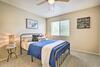 Apartamento South Mountain Condo Less Than Half Mi To Golf And Hike!