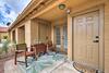 Apartamento South Mountain Condo Less Than Half Mi To Golf And Hike!