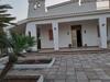 Hostal Villa Iris