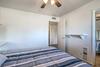 Phoenix Midtown House - Near Shopping And Dining!