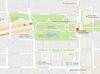Apartamento Chelsea Place On The Park
