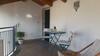 Apartamento Appartament '' Il Giardino ''
