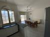 Apartamento Villetta Nevia