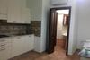 Apartamento Lovely Home (Con Piscina E Wi-fi)