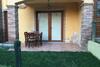 Apartamento Lovely Home (Con Piscina E Wi-fi)
