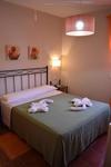 Hostal Costa Rica