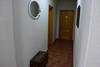 Hostal Costa Rica