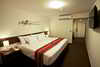 Hotel Tierra Viva Miraflores Larco