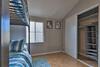 Pet-friendly Phoenix Home Less Than 3 Mi To Downtown!