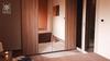 Apartamento Eclisse - Ferrera Suite & Rooms