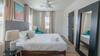 Wanderjaunt - Annie - 3br Townhouse - Central Phoenix