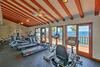 Apartamento Bright Catalina Island Condo With Ocean Views!