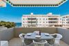 Apartamento Appartamento La Fenice