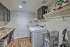 Airy Scottsdale Home Near World-class Golf!