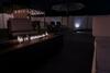 Coffee Lovers Paradise By Homeslice Stays
