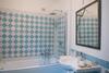 Hotel Cutimare - Aeolian Charme