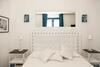 Hotel Cutimare - Aeolian Charme