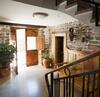 Apartamentos Casa Buisan