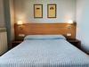 Hotel �rea De Calahorra