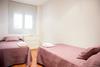 Apartament Font Del Lle�