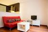 Apartament Font Del Lle�