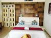 Hotel Maria's Kan Kin