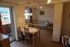 Apartamento Appartementhaus H�ttenberger