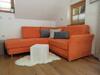 Apartamento Fewo Martiner