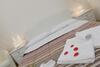 Apartamento Domus Antiqua Residence