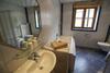 Apartamento Appartement Berglerhof