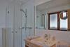 Apartamentos Appartement Sch�rghofer