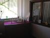 Apartamentos Appartement Sch�rghofer