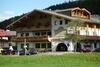 Apartamentos Appartement Sch�rghofer