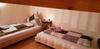 Apartamento Villa-musica