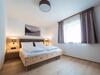 Apartamento Almhittn - Luxus Appartements