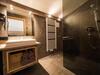 Apartamento Almhittn - Luxus Appartements
